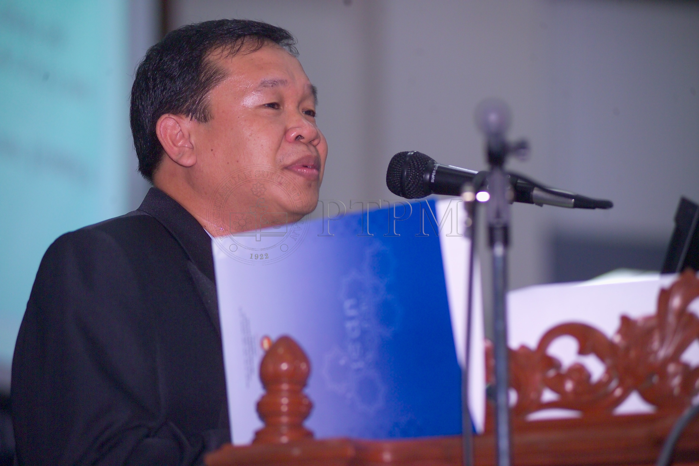 PTPM 05 5 hijrah D9X33912